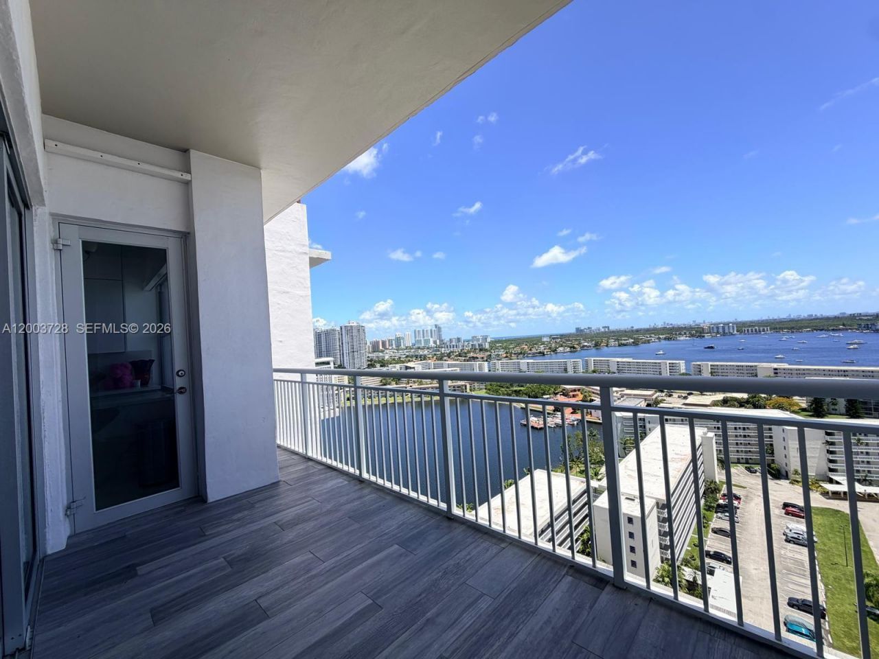 18041 Biscayne Blvd, Unit PH01, Aventura, FL 33160 Photo