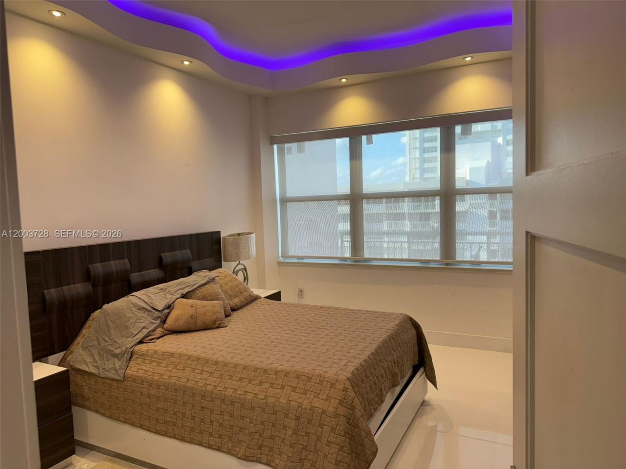 18041 Biscayne Blvd, Unit PH01, Aventura, FL 33160 Photo
