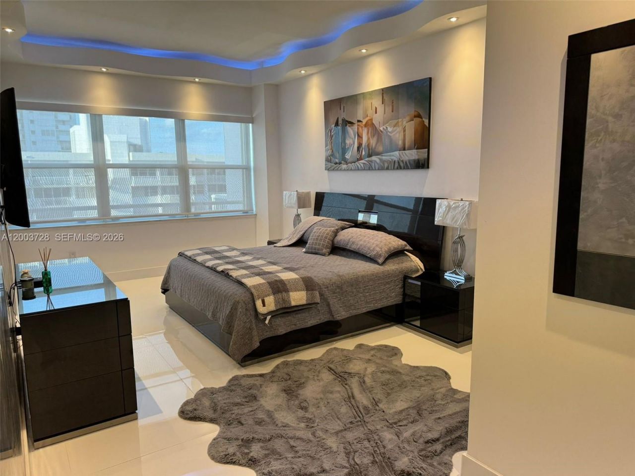 18041 Biscayne Blvd, Unit PH01, Aventura, FL 33160 Photo