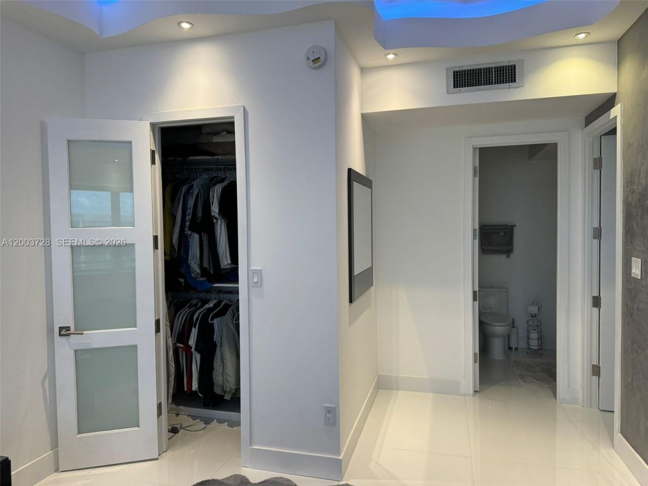 18041 Biscayne Blvd, Unit PH01, Aventura, FL 33160 Photo