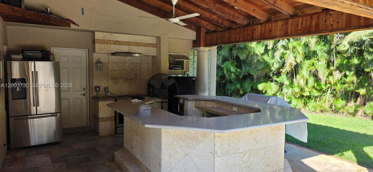 11650 NW 17th Ct, Plantation, FL 33323 Photo