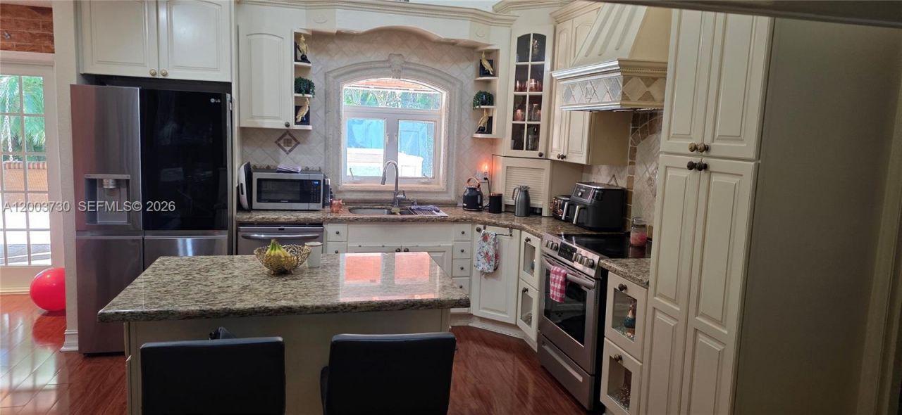 11650 NW 17th Ct, Plantation, FL 33323 Photo