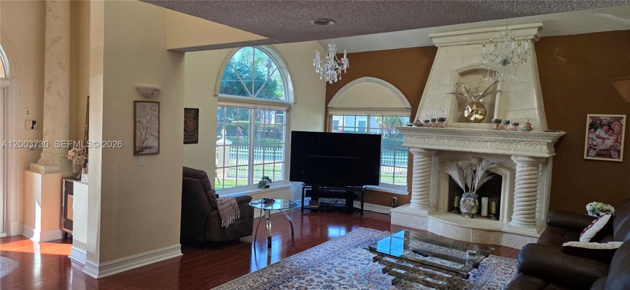 11650 NW 17th Ct , Plantation, FL 33323 Photo