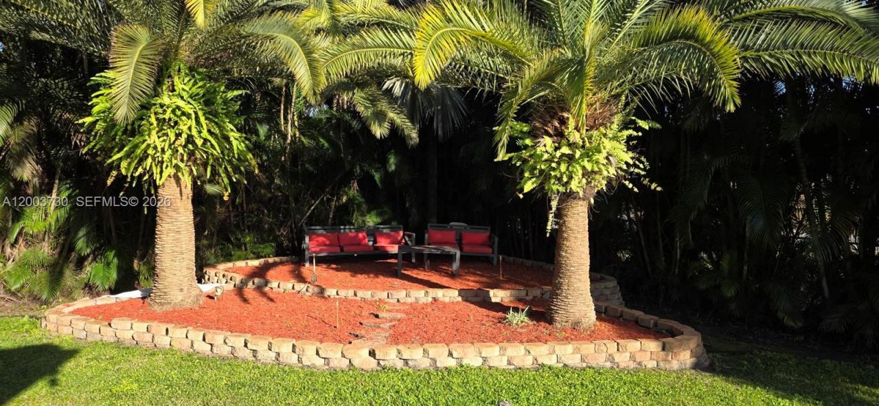 11650 NW 17th Ct, Plantation, FL 33323 Photo