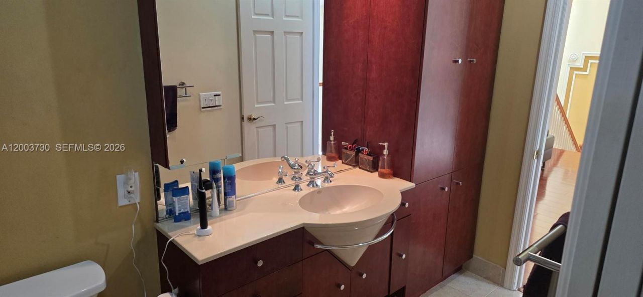 11650 NW 17th Ct, Plantation, FL 33323 Photo