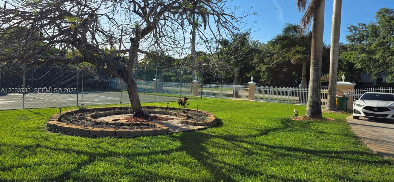 11650 NW 17th Ct , Plantation, FL 33323 Photo