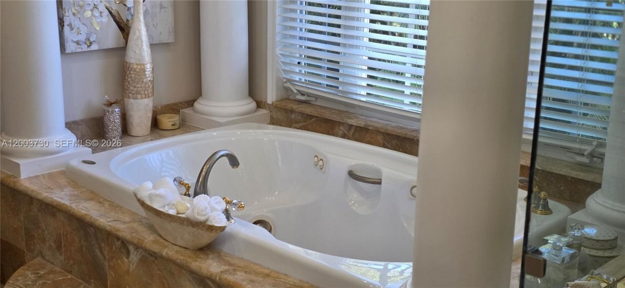 11650 NW 17th Ct , Plantation, FL 33323 Photo