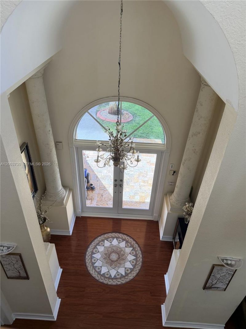 11650 NW 17th Ct, Plantation, FL 33323 Photo