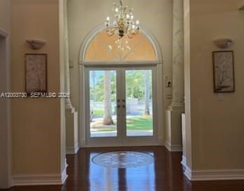 11650 NW 17th Ct, Plantation, FL 33323 Photo