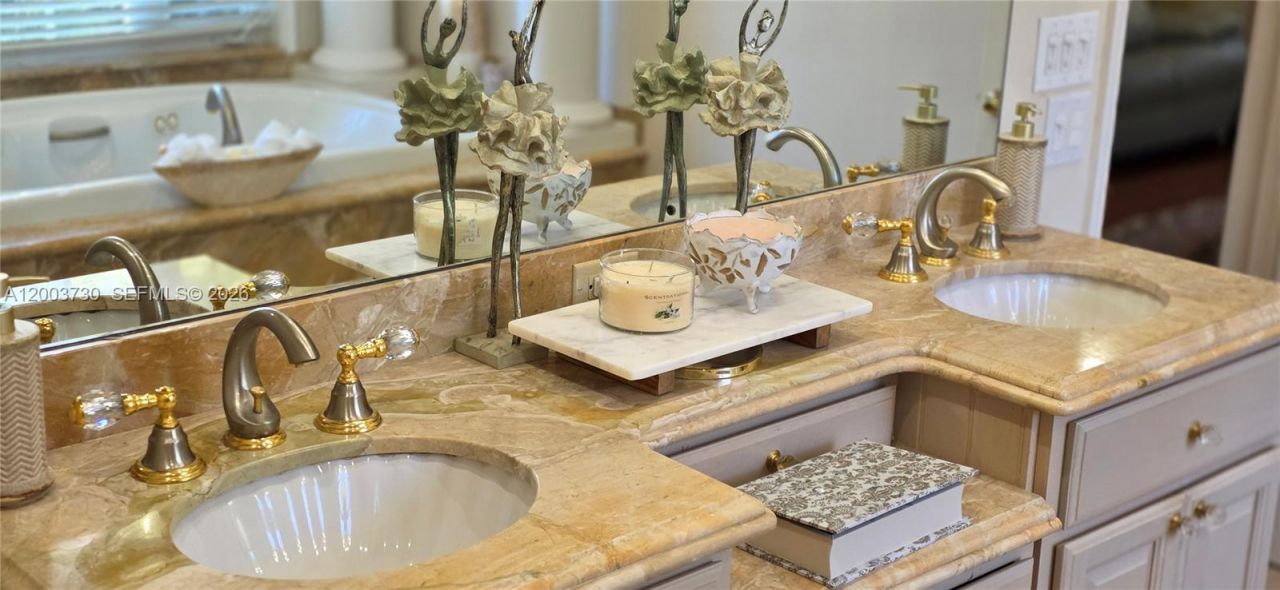 11650 NW 17th Ct , Plantation, FL 33323 Photo