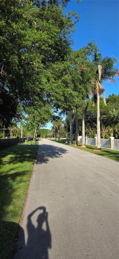 11650 NW 17th Ct, Plantation, FL 33323 Photo