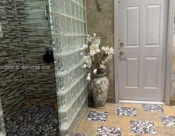11650 NW 17th Ct, Plantation, FL 33323 Photo