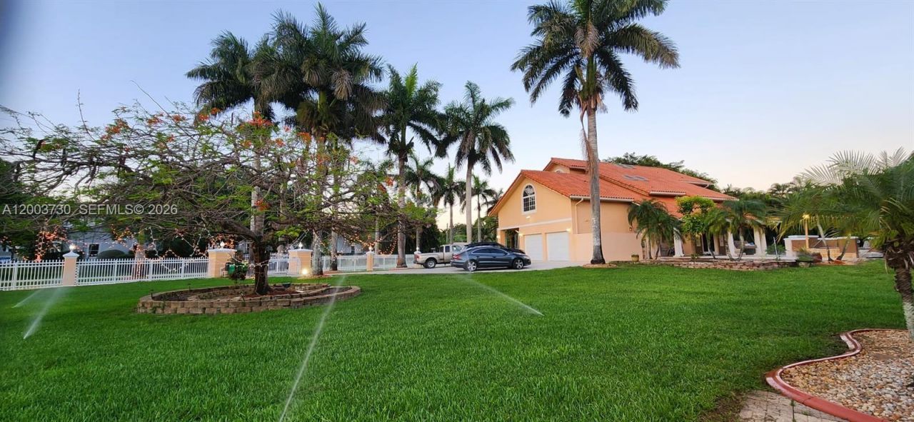 11650 NW 17th Ct, Plantation, FL 33323 Photo