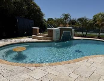 11650 NW 17th Ct, Plantation, FL 33323 Photo