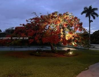 11650 NW 17th Ct, Plantation, FL 33323 Photo