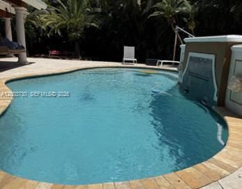 11650 NW 17th Ct, Plantation, FL 33323 Photo