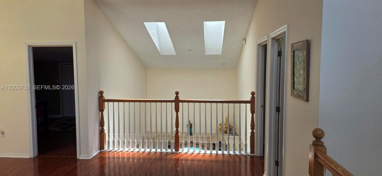 11650 NW 17th Ct, Plantation, FL 33323 Photo
