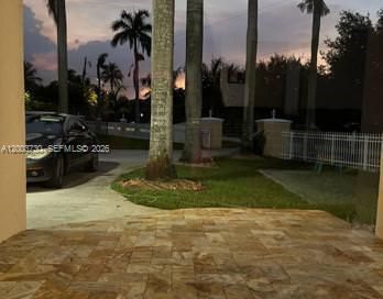 11650 NW 17th Ct, Plantation, FL 33323 Photo
