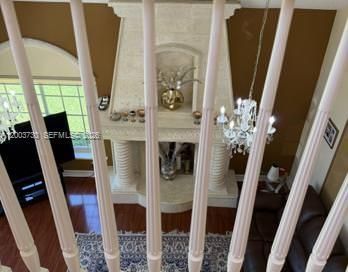 11650 NW 17th Ct, Plantation, FL 33323 Photo