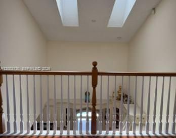 11650 NW 17th Ct, Plantation, FL 33323 Photo