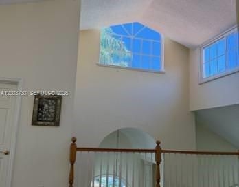11650 NW 17th Ct, Plantation, FL 33323 Photo