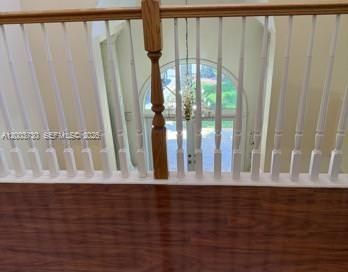 11650 NW 17th Ct, Plantation, FL 33323 Photo