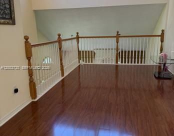 11650 NW 17th Ct, Plantation, FL 33323 Photo