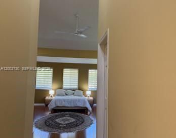 11650 NW 17th Ct, Plantation, FL 33323 Photo