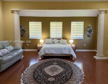 11650 NW 17th Ct, Plantation, FL 33323 Photo