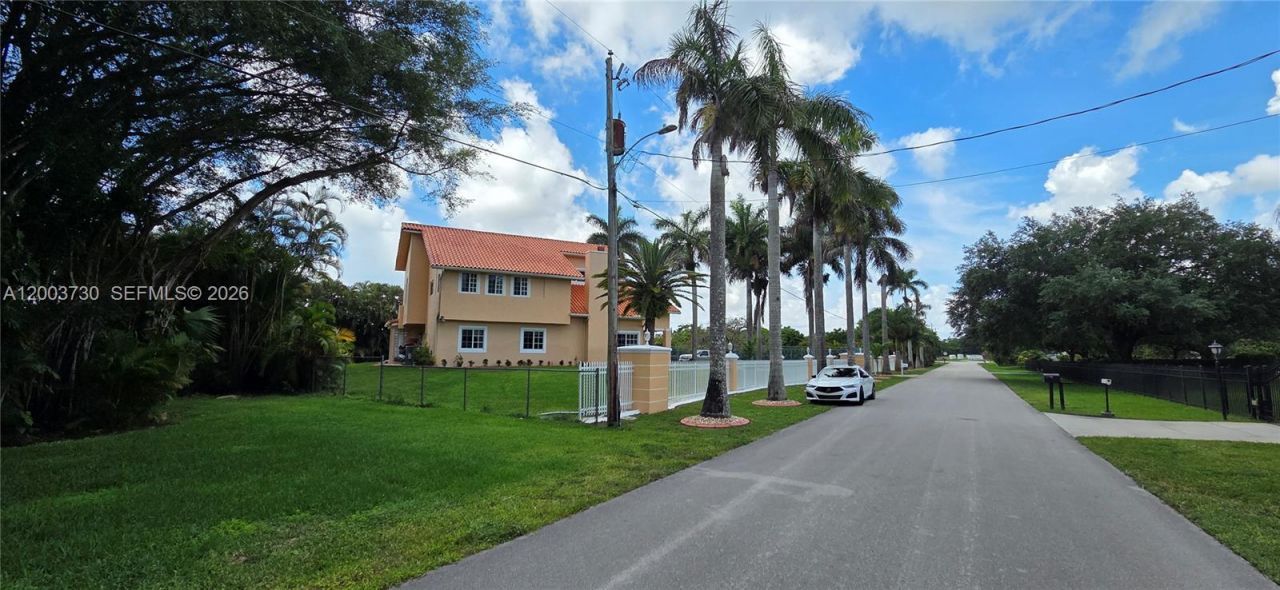 11650 NW 17th Ct, Plantation, FL 33323 Photo