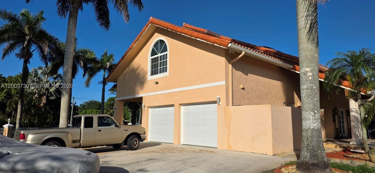 11650 NW 17th Ct , Plantation, FL 33323 Photo