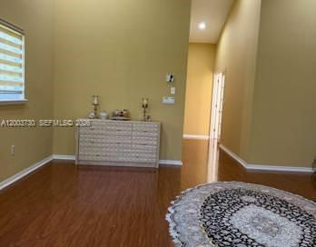 11650 NW 17th Ct, Plantation, FL 33323 Photo
