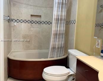 11650 NW 17th Ct, Plantation, FL 33323 Photo