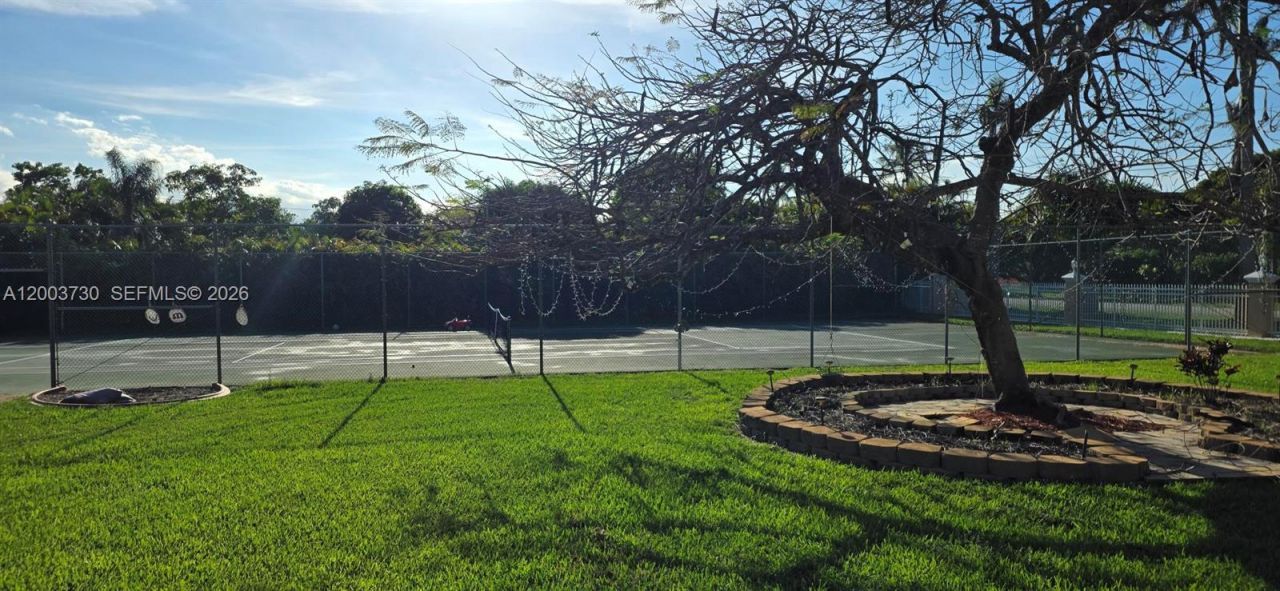 11650 NW 17th Ct, Plantation, FL 33323 Photo