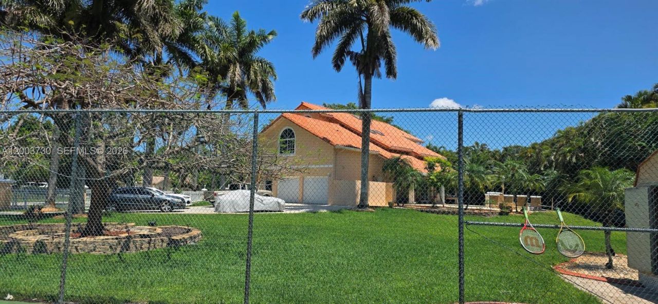 11650 NW 17th Ct, Plantation, FL 33323 Photo