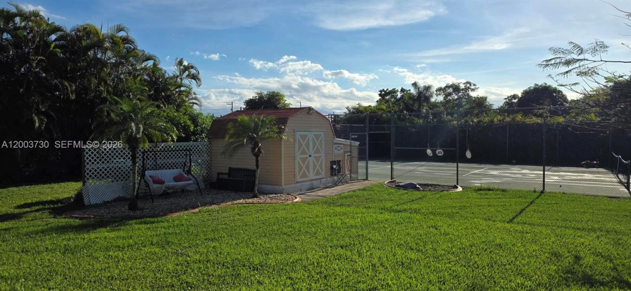 11650 NW 17th Ct, Plantation, FL 33323 Photo