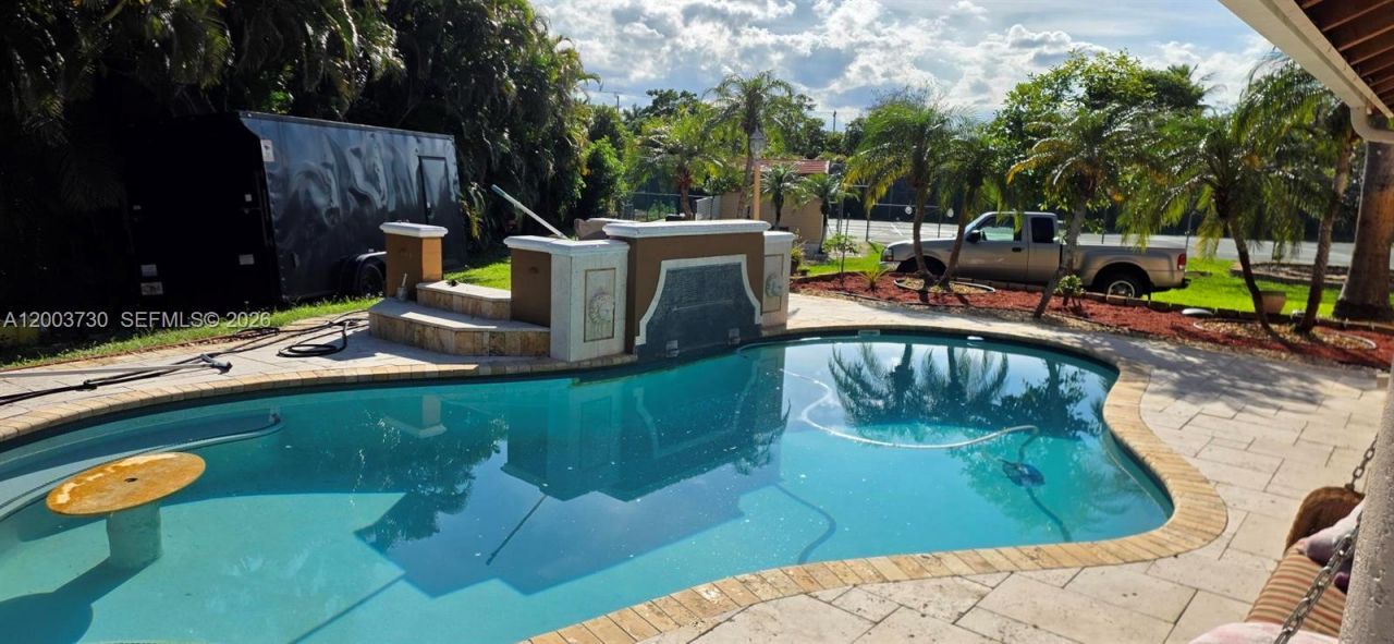 11650 NW 17th Ct , Plantation, FL 33323 Photo