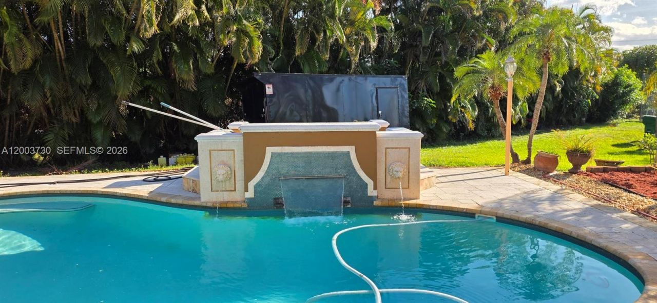 11650 NW 17th Ct, Plantation, FL 33323 Photo