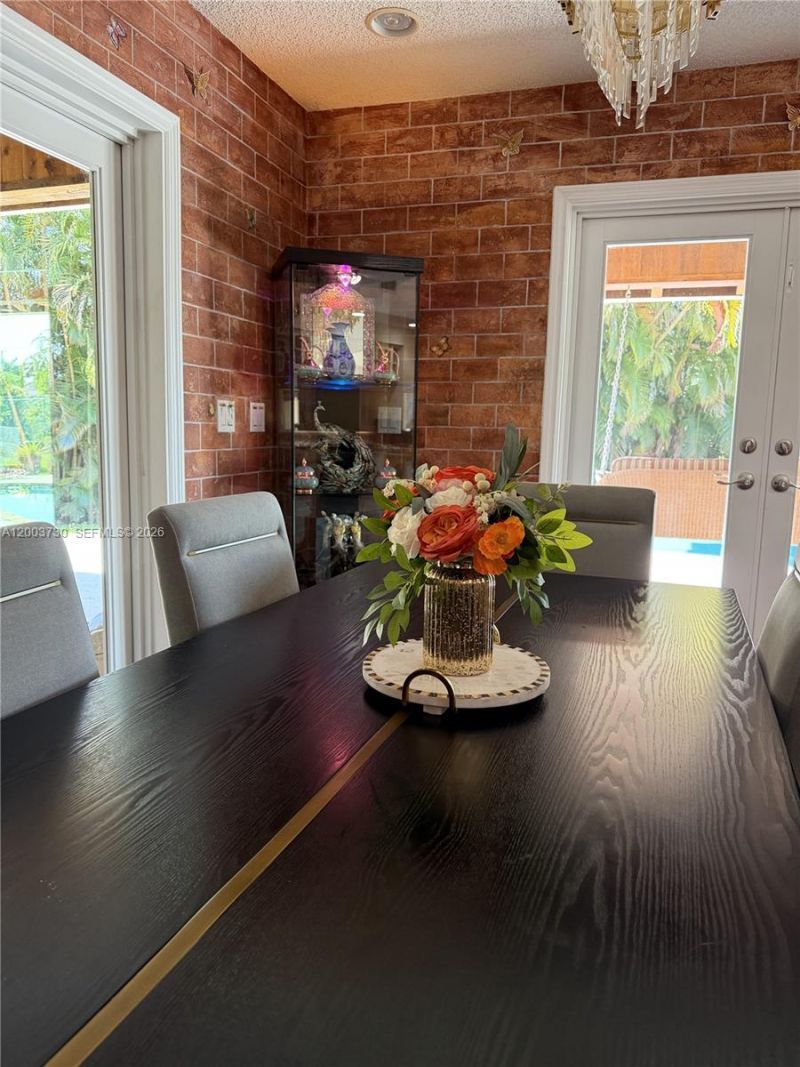11650 NW 17th Ct, Plantation, FL 33323 Photo