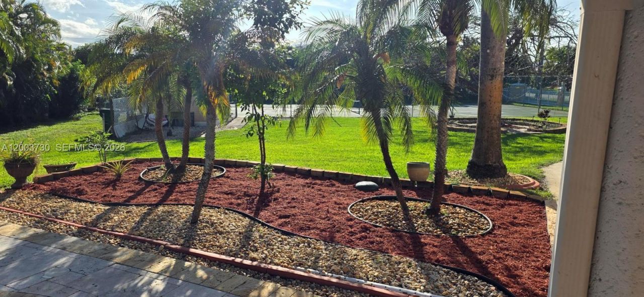 11650 NW 17th Ct, Plantation, FL 33323 Photo