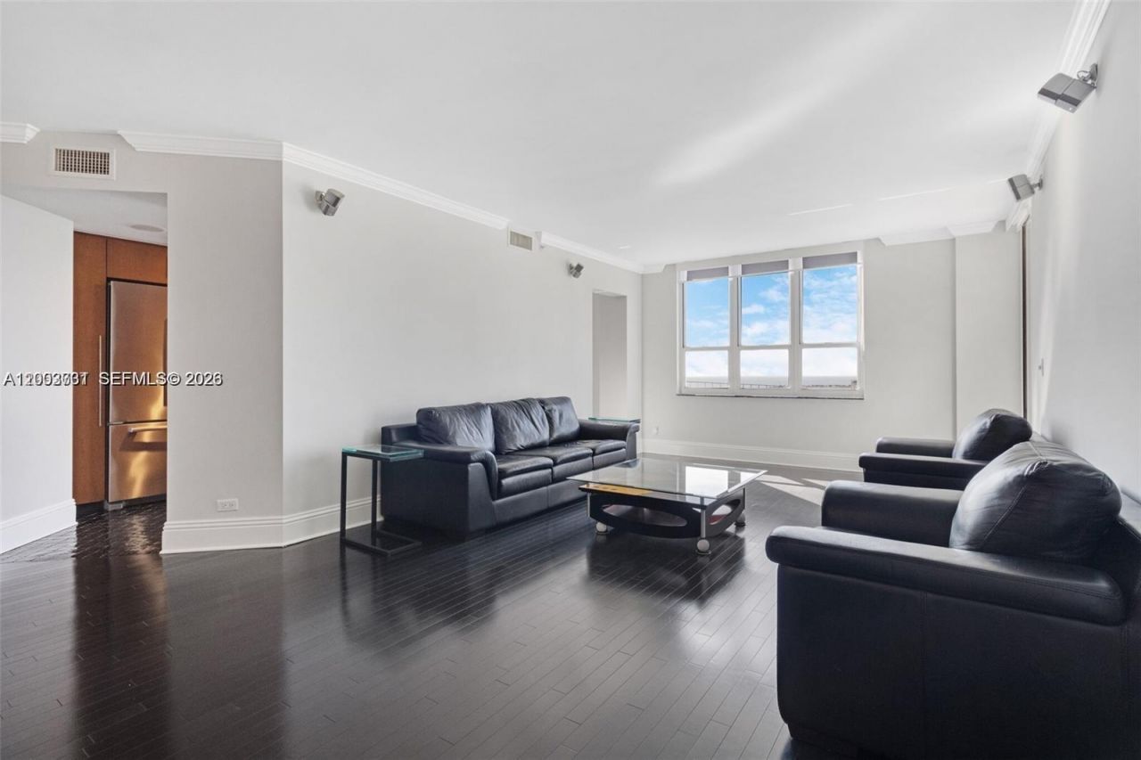 701 Brickell Key Blvd , Unit 2103, Miami, FL 33131 Photo