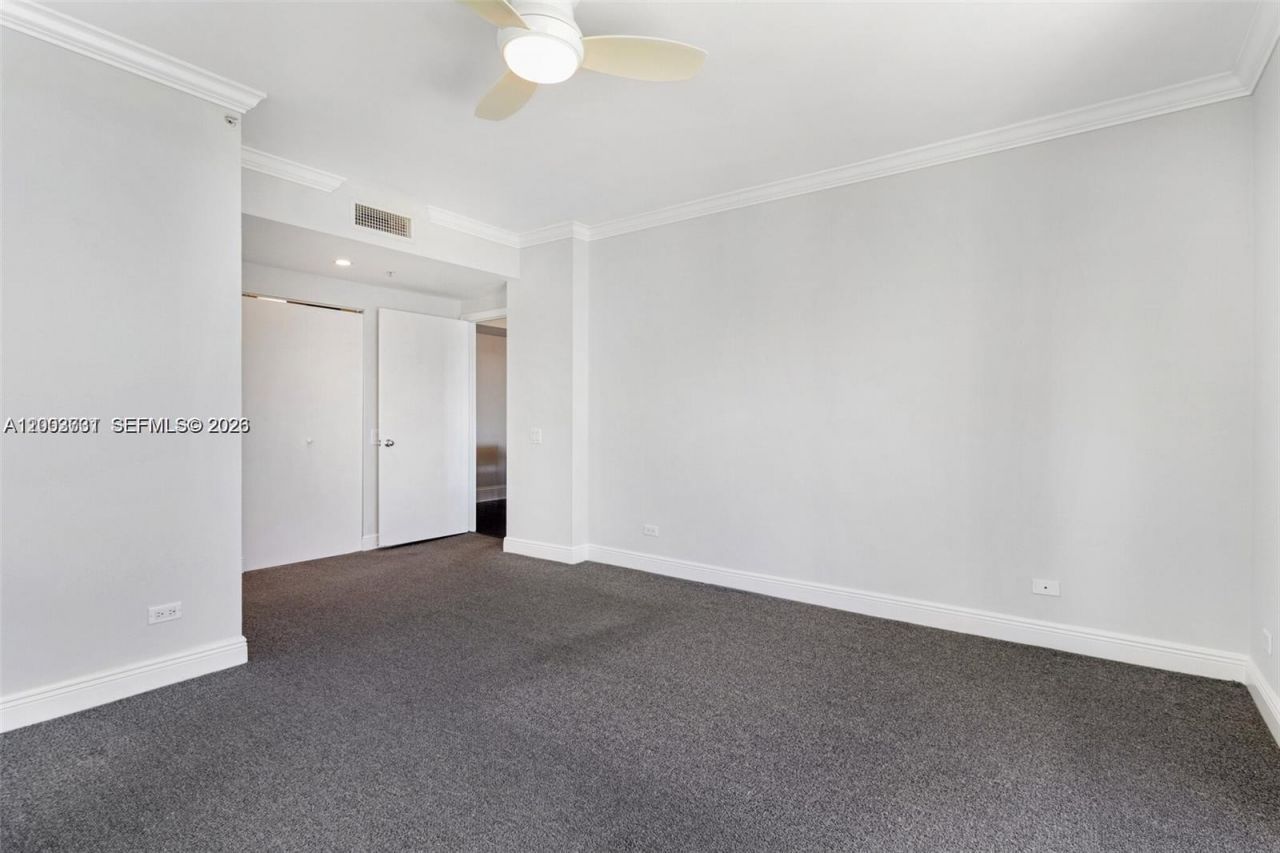 701 Brickell Key Blvd , Unit 2103, Miami, FL 33131 Photo