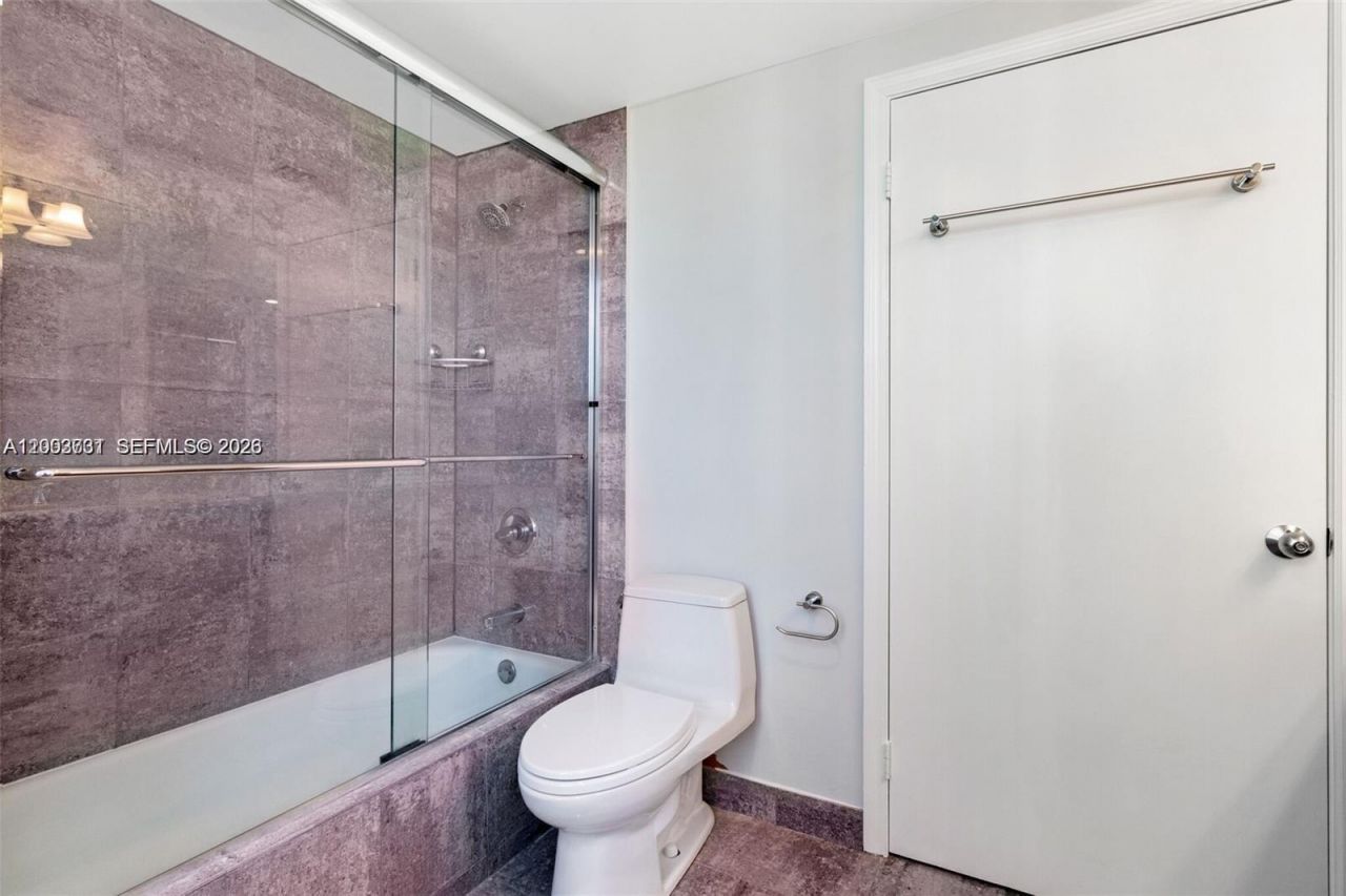 701 Brickell Key Blvd, Unit 2103, Miami, FL 33131 Photo