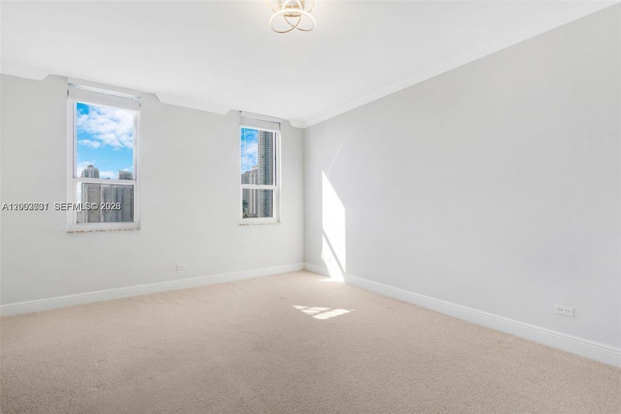 701 Brickell Key Blvd, Unit 2103, Miami, FL 33131 Photo