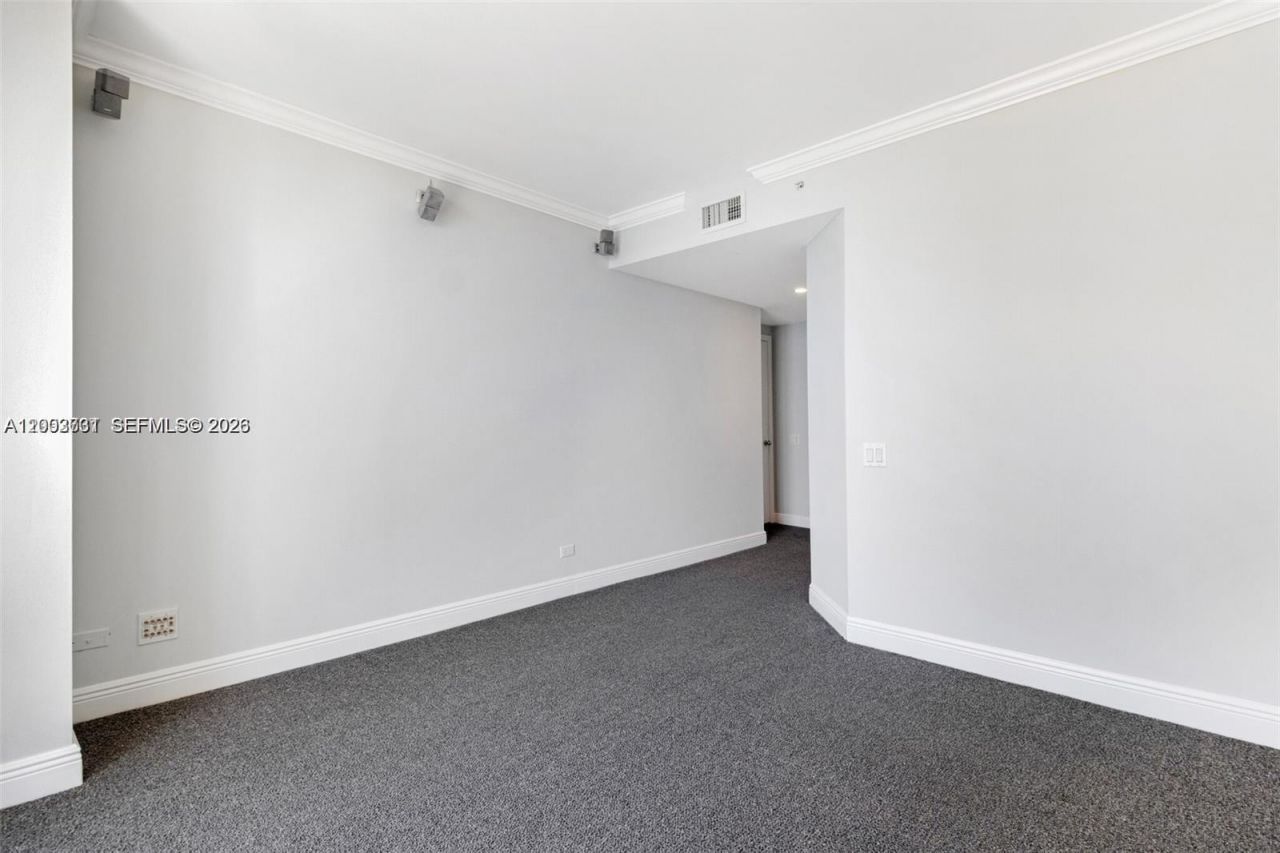 701 Brickell Key Blvd, Unit 2103, Miami, FL 33131 Photo