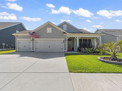 1037 Safe Haven Dr. , Myrtle Beach, SC 29579