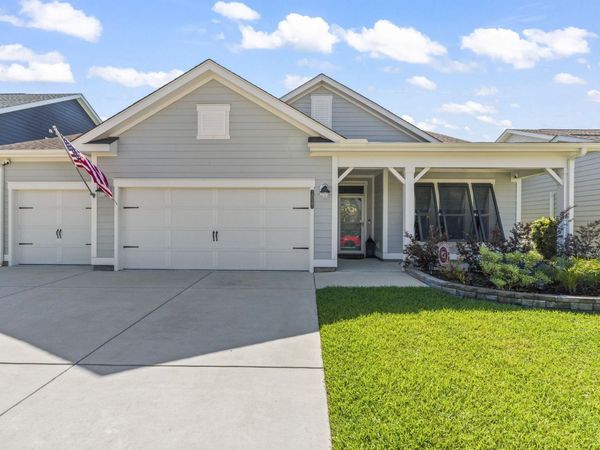 1037 Safe Haven Dr., Myrtle Beach, SC 29579