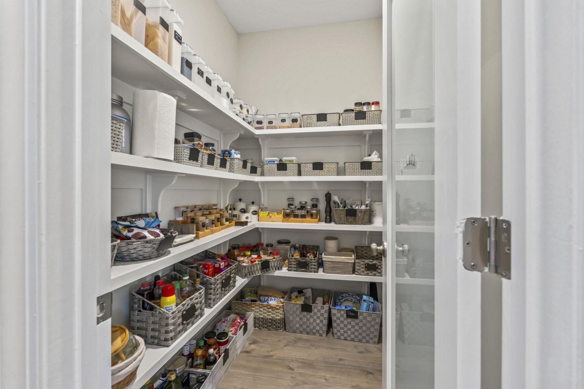 1037 Safe Haven Dr. Photo 11