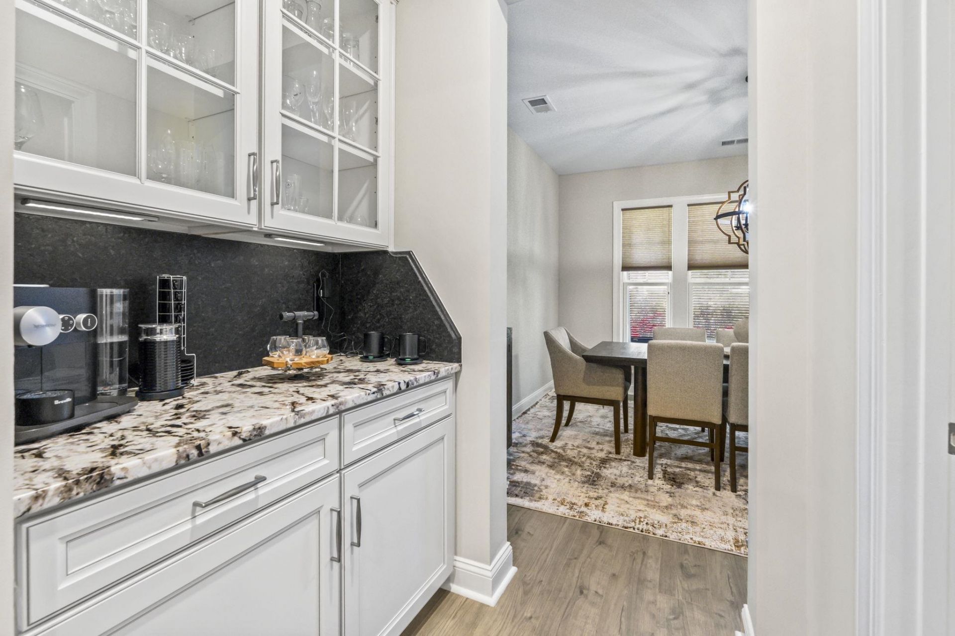 1037 Safe Haven Dr. Photo 12