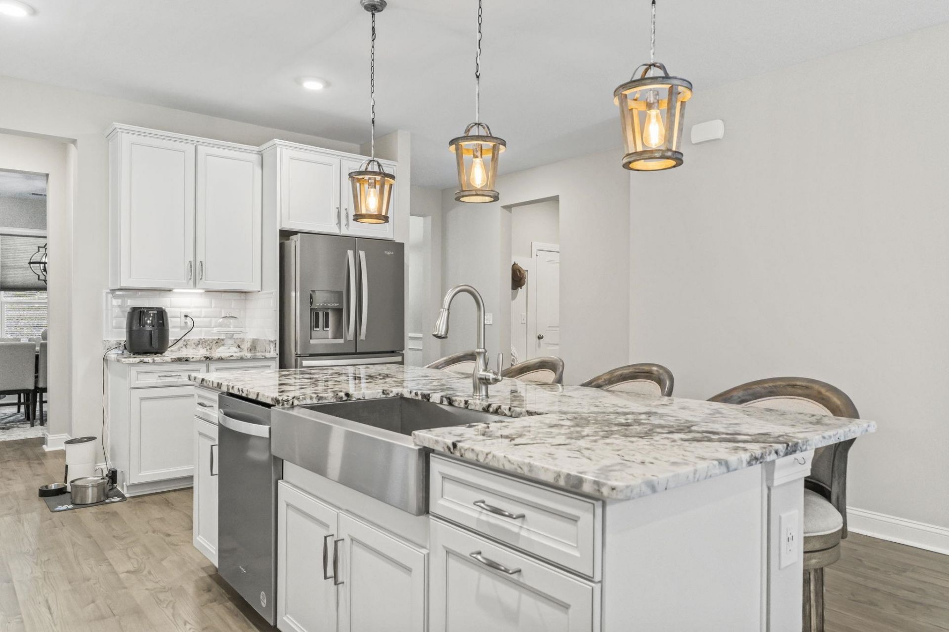 1037 Safe Haven Dr. Photo 13